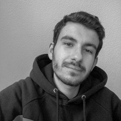 Joel Monteiro