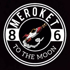 MEROKET 86