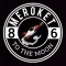 MEROKET 86