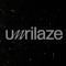 unrilaze