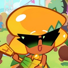 :3