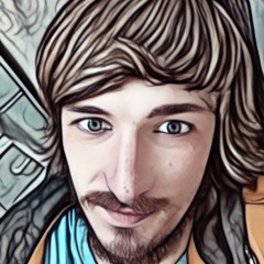 CNasty