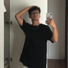 yaseenest