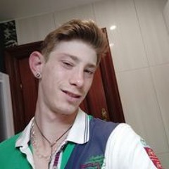 Peio Vladimir