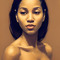 MsRayn81