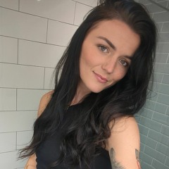 Korinne Shaw