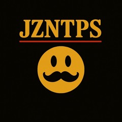 JZNTPS