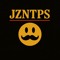 JZNTPS