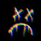 sad_vibes
