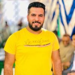 إبراهيم رمضان