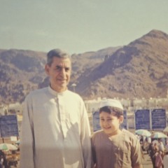 محمد النجار