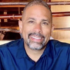 Raymon M. Powers