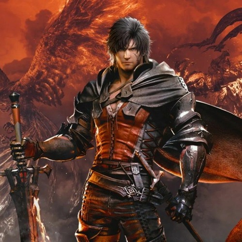 koda soul of a man ffm remix (assassin's creed valhalla).