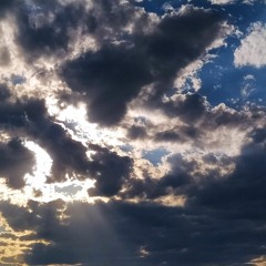 If I only Could ..I would make a Deal with God