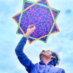 Dinesh Ravi Chandran