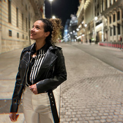 Vienna Music