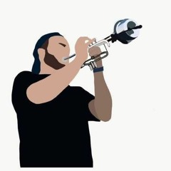 Bobby St. Mute