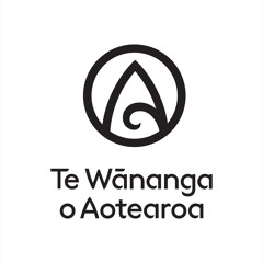 Te Wānanga o Aotearoa