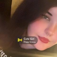 Cali