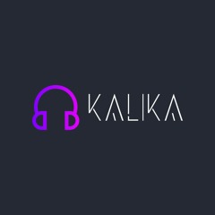 KalikaUK