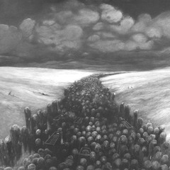 Jeffery Weaver