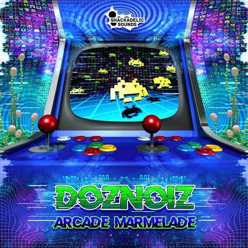 DozNoiz’s avatar