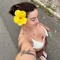 @nagillast