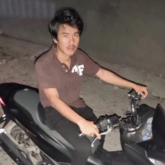 enak
