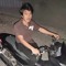 amtambunan