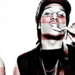 Em X trippin