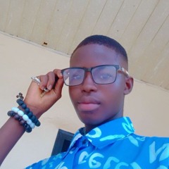 Kehinde Ibukunoluwa