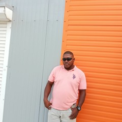 baye damaseau