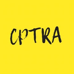 CPTRA