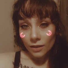 °Emo•Witch°