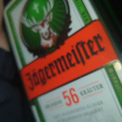 Mixi