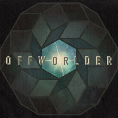 Offworlder