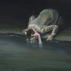 Sam Sadeghi