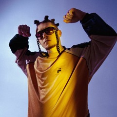 The Nek