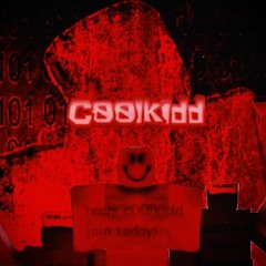 c00lkidd_10