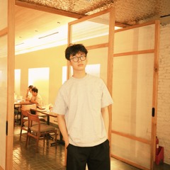 Đức Huỳnh