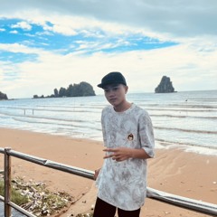 Nguyễn Đức Khang