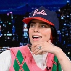 fIzzyPop