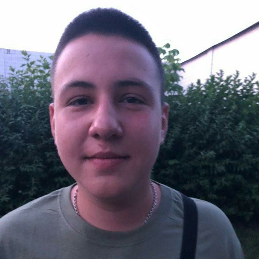 ♫ zxzx: albums, songs, concerts | Deezer