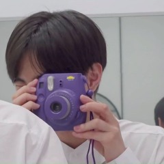 혜인