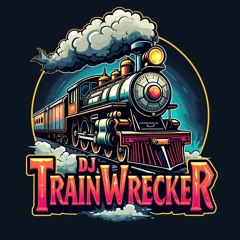 DJ TrainWrecker