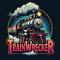DJ TrainWrecker