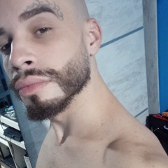 Tico Bomfim