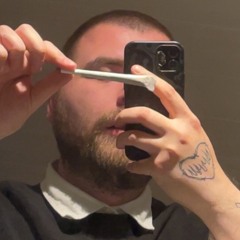 [banned]everlateMocu