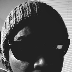 musicbyTD