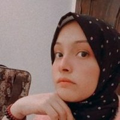 Omnia Atef